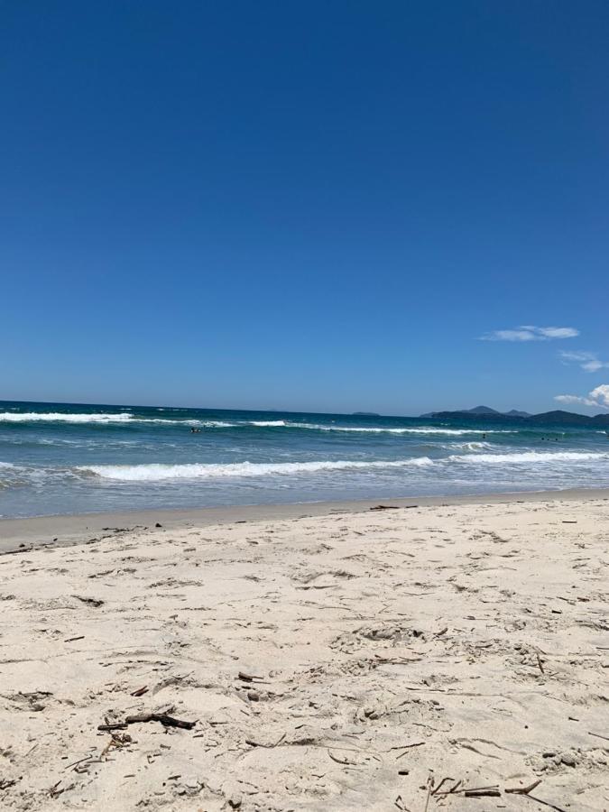 Surf House Itamambuca * Ubatuba
